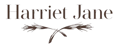 Harriet Jane Designs